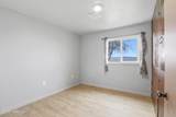13951 Fort Rd Rd - Photo 16