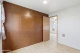 13951 Fort Rd Rd - Photo 17