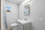 13951 Fort Rd Rd - Photo 18