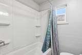 13951 Fort Rd Rd - Photo 19