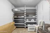 13951 Fort Rd Rd - Photo 20