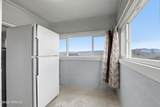 13951 Fort Rd Rd - Photo 21