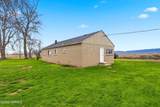 13951 Fort Rd Rd - Photo 22