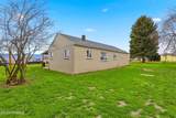 13951 Fort Rd Rd - Photo 23