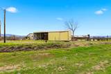 13951 Fort Rd Rd - Photo 24