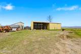 13951 Fort Rd Rd - Photo 25