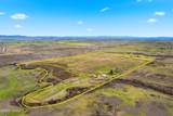 13951 Fort Rd Rd - Photo 26