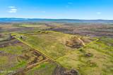13951 Fort Rd Rd - Photo 27