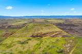 13951 Fort Rd Rd - Photo 28