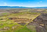 13951 Fort Rd Rd - Photo 29