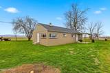 13951 Fort Rd Rd - Photo 3