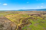 13951 Fort Rd Rd - Photo 30