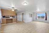 13951 Fort Rd Rd - Photo 4