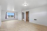 13951 Fort Rd Rd - Photo 5
