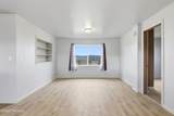13951 Fort Rd Rd - Photo 6