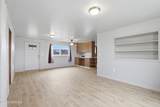 13951 Fort Rd Rd - Photo 7