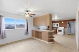 13951 Fort Rd Rd - Photo 8