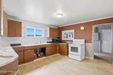13951 Fort Rd Rd - Photo 9