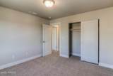 301 90th Ave - Photo 14