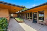 170732 Olson Rd - Photo 3