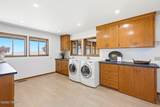 170732 Olson Rd - Photo 34