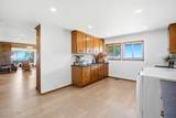 170732 Olson Rd - Photo 35