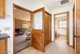 170732 Olson Rd - Photo 36