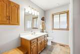 170732 Olson Rd - Photo 37