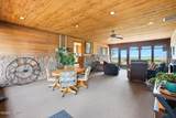 170732 Olson Rd - Photo 38