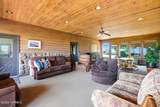 170732 Olson Rd - Photo 39