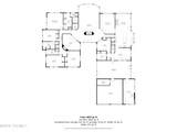 170732 Olson Rd - Photo 4