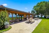170732 Olson Rd - Photo 40