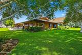 170732 Olson Rd - Photo 41