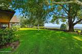 170732 Olson Rd - Photo 42