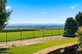 170732 Olson Rd - Photo 43