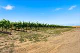 170732 Olson Rd - Photo 44