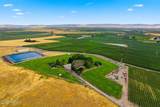 170732 Olson Rd - Photo 47