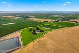 170732 Olson Rd - Photo 48