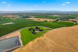 170732 Olson Rd - Photo 49