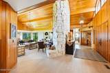 170732 Olson Rd - Photo 5