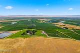 170732 Olson Rd - Photo 50