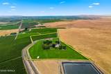 170732 Olson Rd - Photo 52
