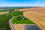 170732 Olson Rd - Photo 53