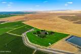 170732 Olson Rd - Photo 54