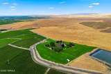 170732 Olson Rd - Photo 55