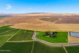 170732 Olson Rd - Photo 56