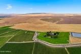 170732 Olson Rd - Photo 57