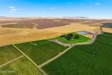 170732 Olson Rd - Photo 58