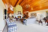 170732 Olson Rd - Photo 7