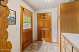 130 Hovde Ln - Photo 23
